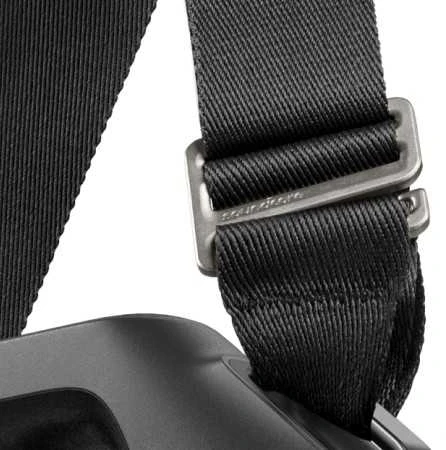 Nešiojama kolonėlė Anker Soundcore Motion Boom 2 Plus, Juodos spalvos