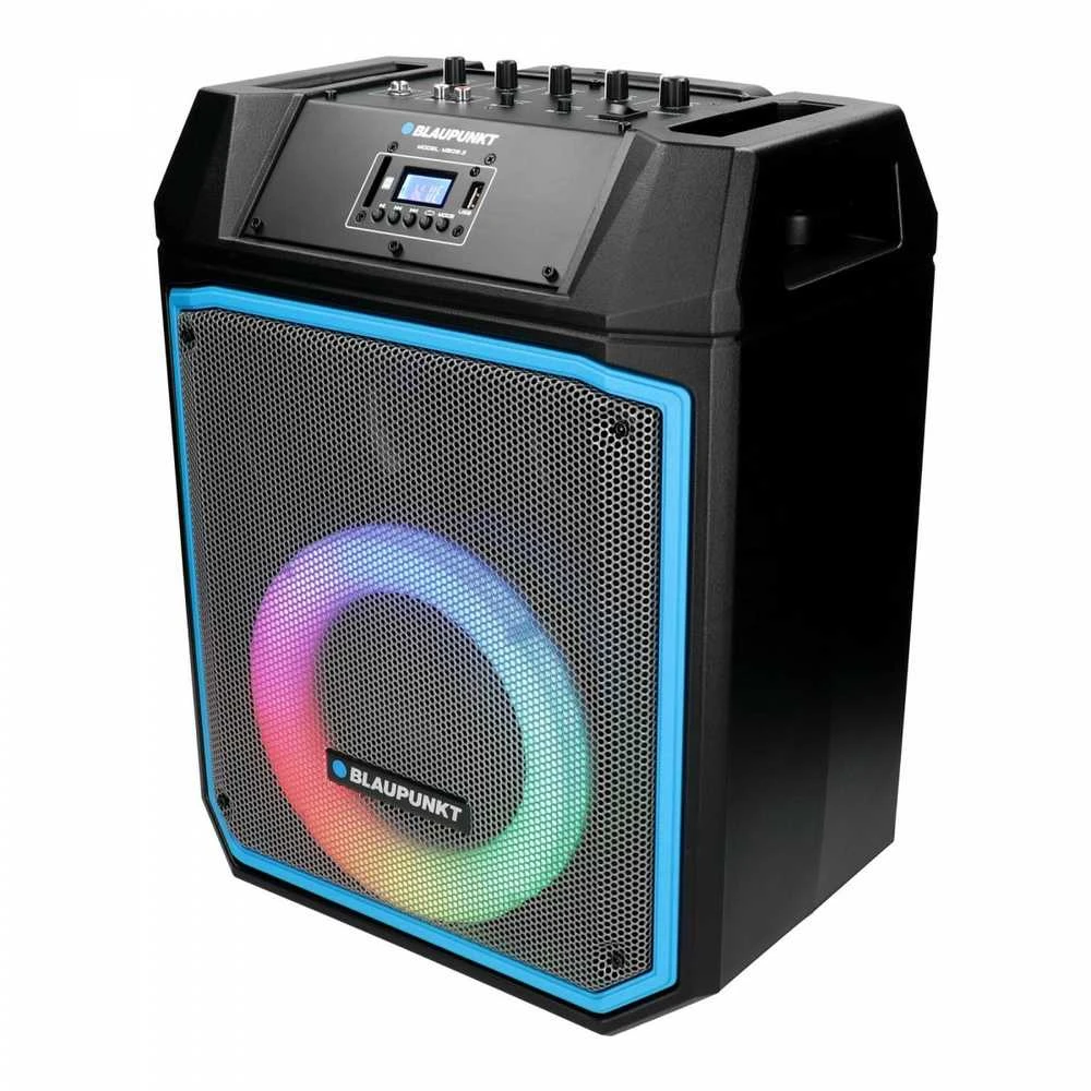 Blaupunkt MB08.2 nešiojama kolonėlė