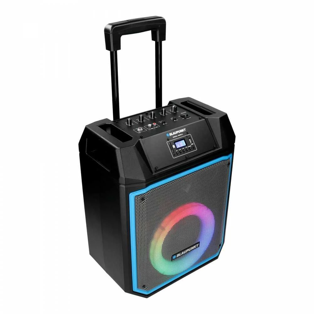 Blaupunkt MB08.2 nešiojama kolonėlė