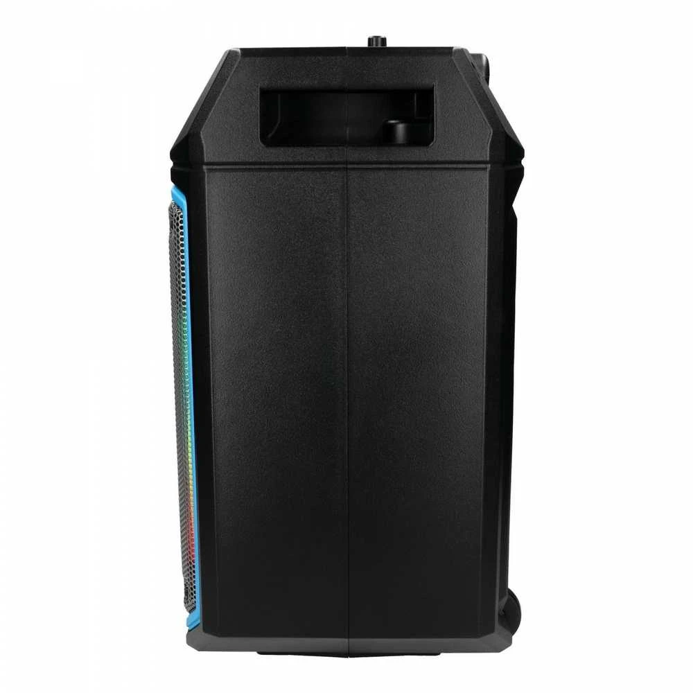 Blaupunkt MB08.2 nešiojama kolonėlė