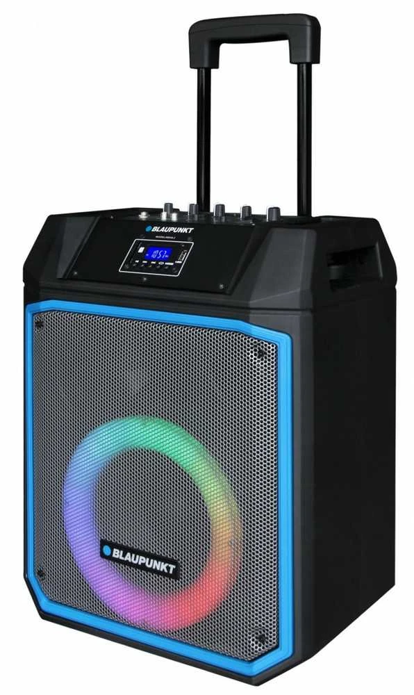 Blaupunkt MB08.2 nešiojama kolonėlė