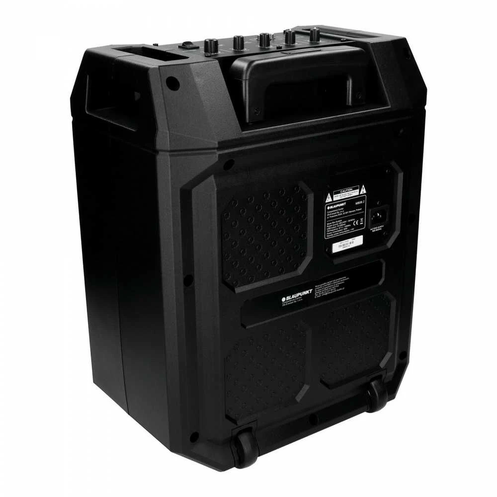 Blaupunkt MB08.2 nešiojama kolonėlė