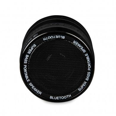 IBOX IGBTM9 I-BOX STRIDER BLUETOOTH SPEAKER