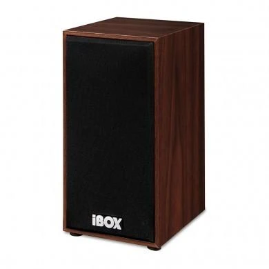 IBOX 2.0 IGL SP1 GARSIAKARBIAI