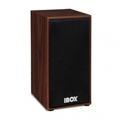 IBOX 2.0 IGL SP1 GARSIAKARBIAI