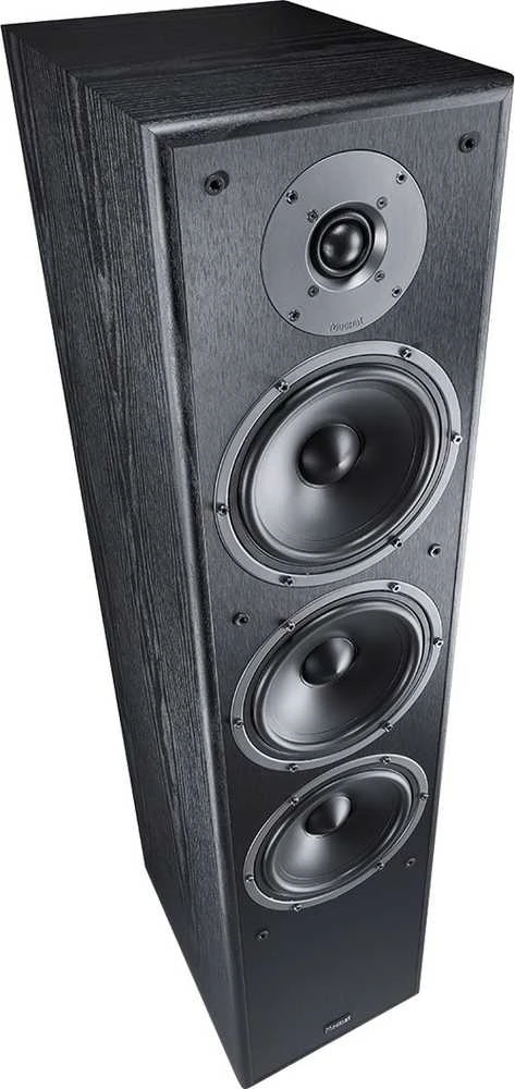 Magnat Monitorius S70