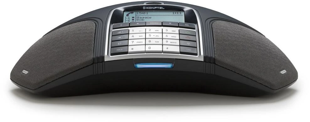 Carruzzo Konftel 300IP IP konferencijos telefonas