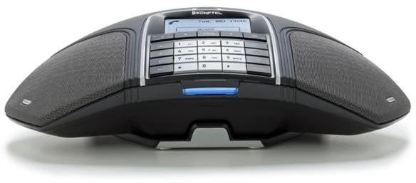 Konftel 300Wx konferencinis telefonas su DECT bazine stotimi (analoginė)