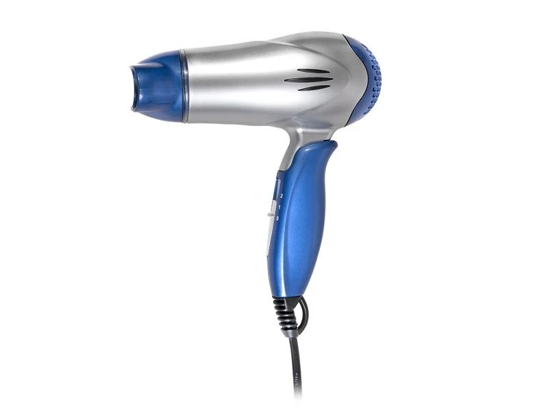 Plaukų džiovintuvas Lafe Sleek & Shine FlexiDry