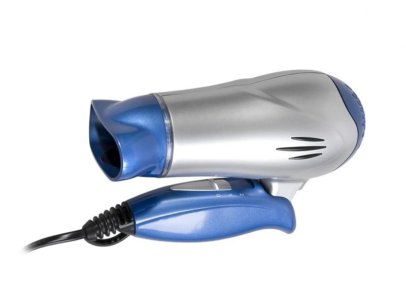 Plaukų džiovintuvas Lafe Sleek & Shine FlexiDry