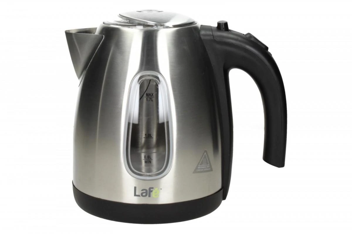 Virdulys LAFE CEG003