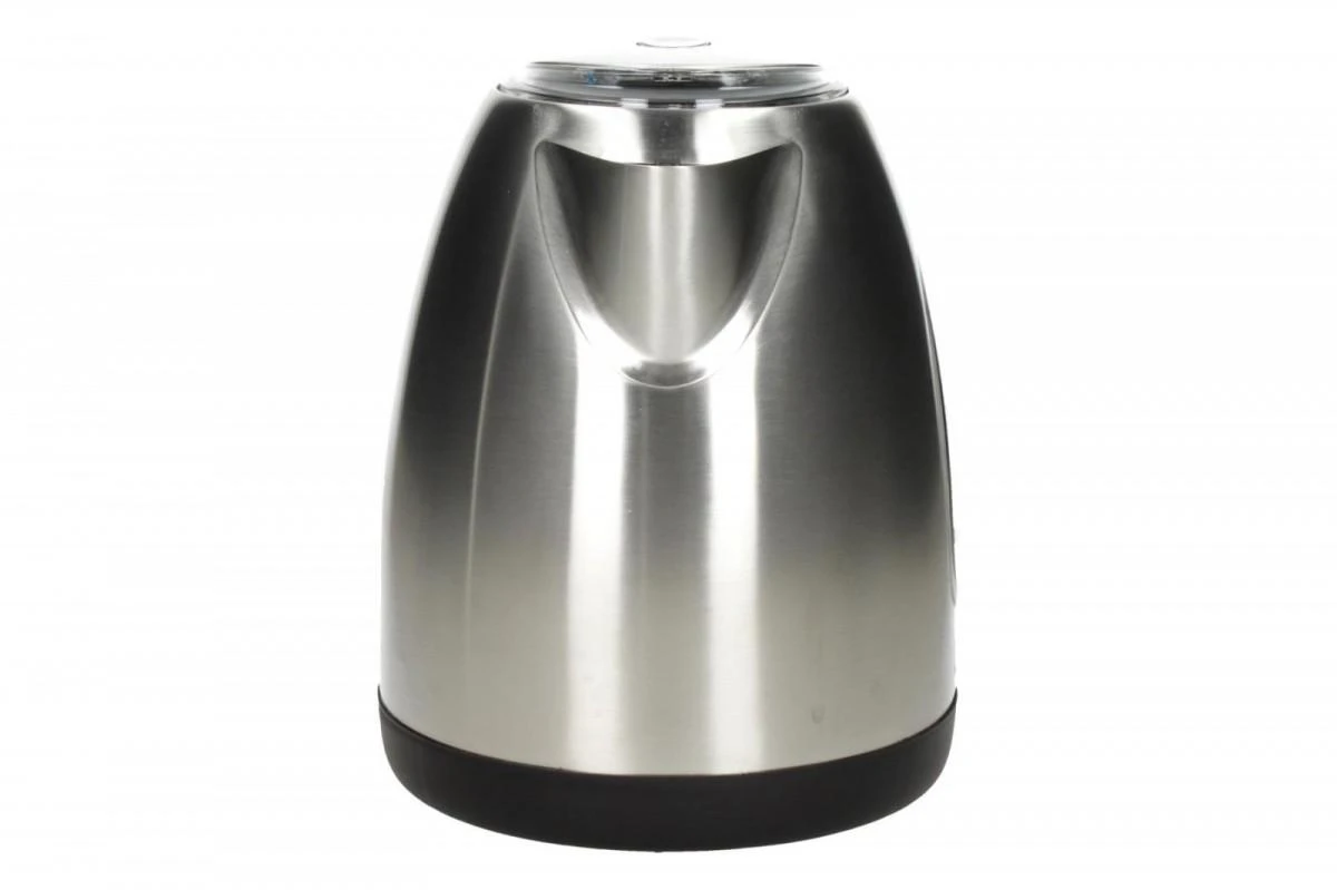 Virdulys LAFE CEG003