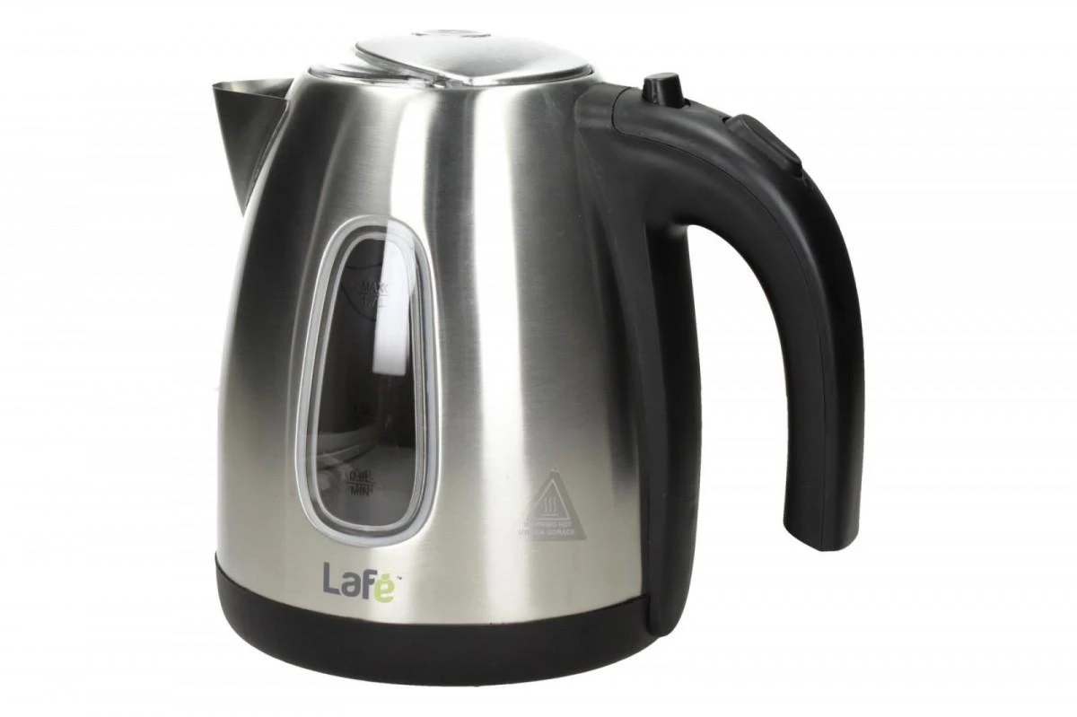 Virdulys LAFE CEG003