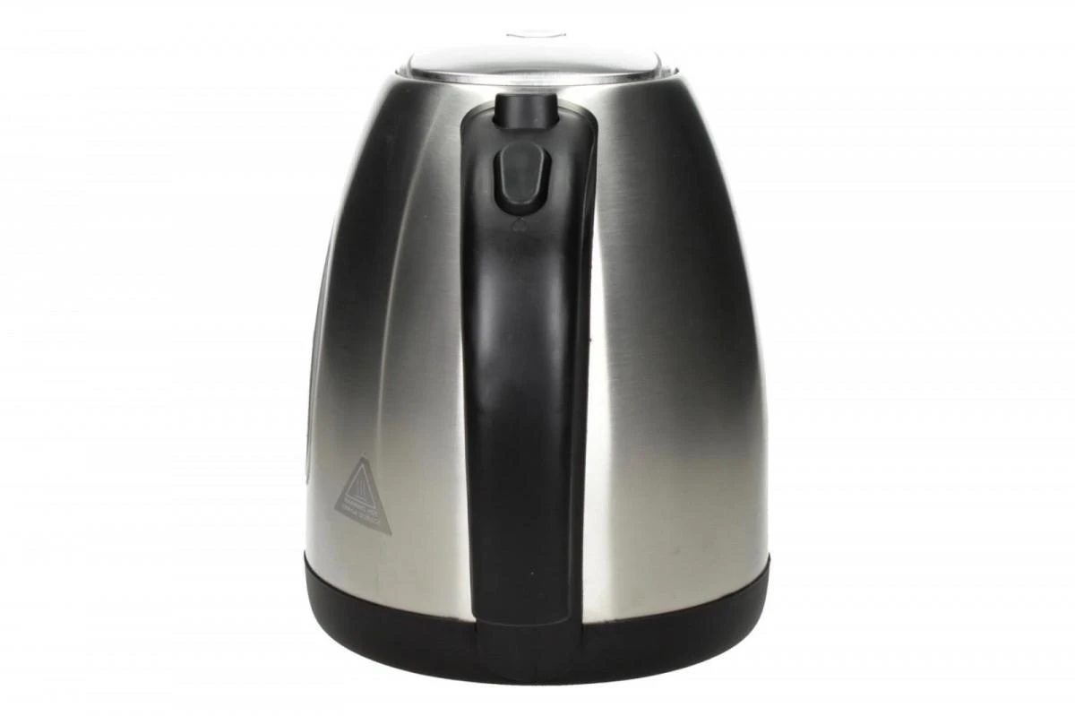 Virdulys LAFE CEG003