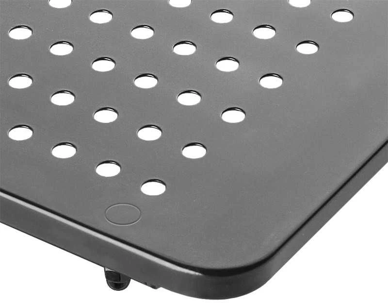 LogiLink BP0059