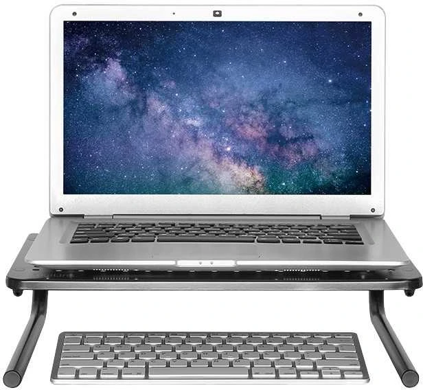 LogiLink BP0059
