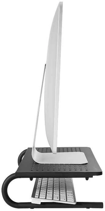 LogiLink BP0059