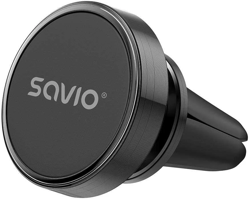 Telefono laikiklis Savio CH-02