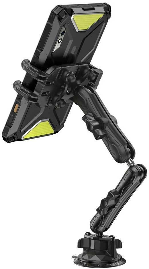 Laikiklis, skirtas „Ulefone Armor Mount Max“ planšetiniams kompiuteriams
