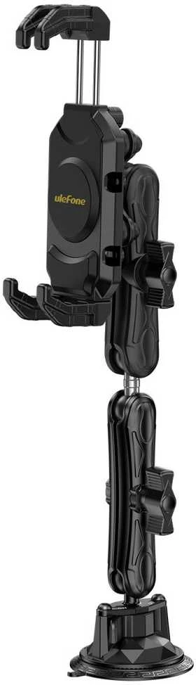 Laikiklis, skirtas „Ulefone Armor Mount Max“ planšetiniams kompiuteriams