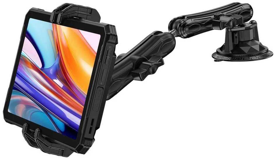 Laikiklis, skirtas „Ulefone Armor Mount Max“ planšetiniams kompiuteriams