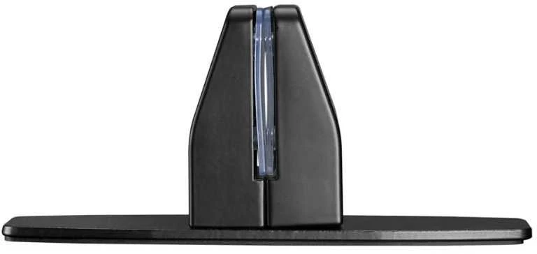 Laikiklis NEOMOUNTS DESK STAND FOR NS-GLSPROTECTXXX - SET OF 2