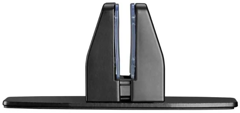 Laikiklis NEOMOUNTS DESK STAND FOR NS-GLSPROTECTXXX - SET OF 2
