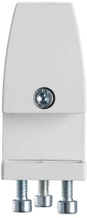 Laikiklis NEOMOUNTS DESK STAND FOR NS-GLSPROTECTXXX - SET OF 2, Baltas