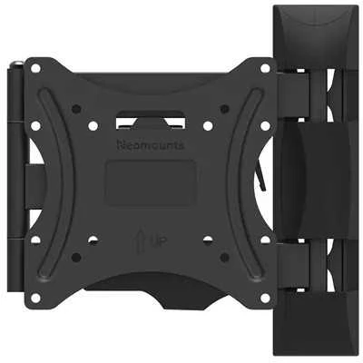 Laikiklis NEOMOUNTS BY NEWSTAR SCREEN WALL MOUNT (FULL MOTION, 3 PIVOTS, VESA 200X200)