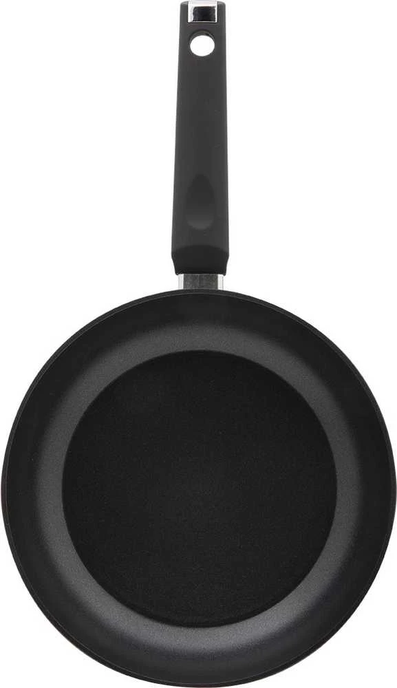 LAMART MARCHE KEPTUVĖ 28 cm (LP1003)