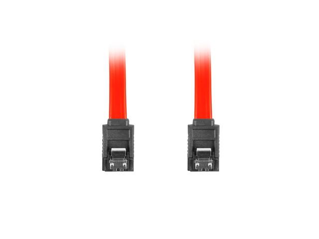 SAS C/âbles Serial Attached SCSI SAS DeLOCK 83734 c/âble Serial Attached SCSI 1 m 1 m, Mini SAS HD SFF-8644, Mini SAS SFF-8088, Male Connector//Male Connector, Noir