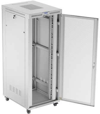 LANBERG laisvai pastatoma spintelė