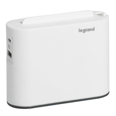 Legrand 04940100