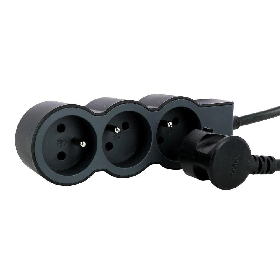 Ilgiklis Legrand 3 m