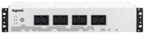 Legrand 310331