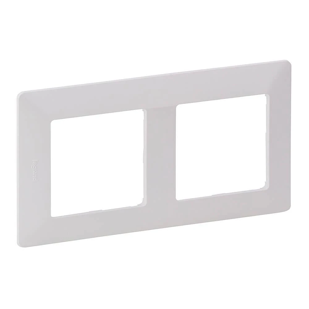 RĖMELIS LE-754002 Valena Life LEGRAND