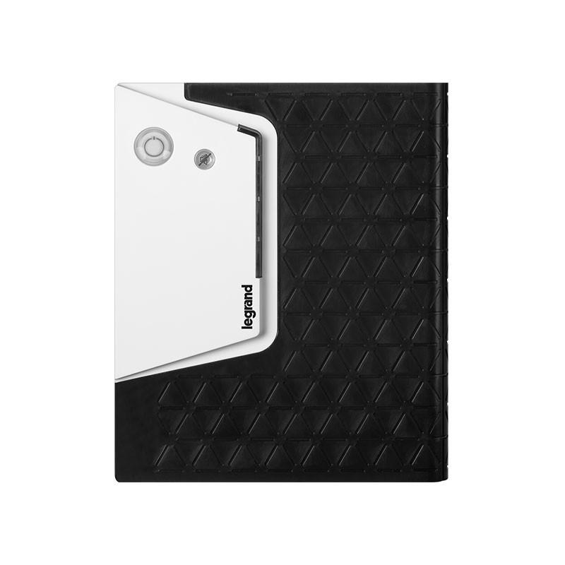 Legrand Keor SP 1000 6x IEC 310186 UPS