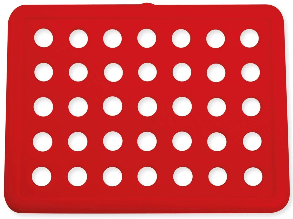 Lena Moja Mano pirmosios transporto priemonės mozaika