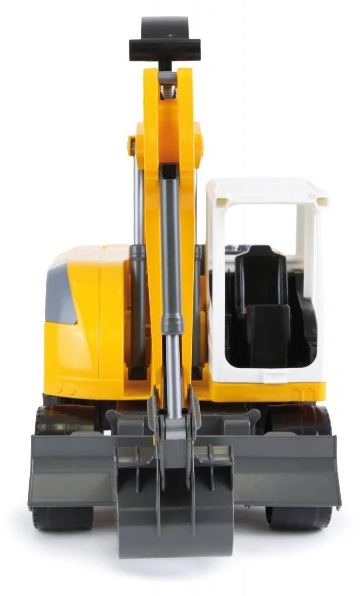 Lena Ekskavatorius Liebherr A918 Litronic, 48 cm