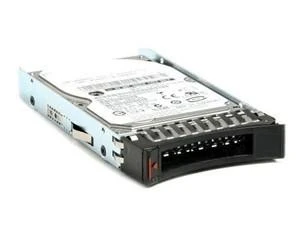 Lenovo Dysk HDD 900GB 2,5 10k SAS 12 Gb 7XB7A00026