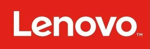 RAM Lenovo THINKSYSTEM 32GB TRUDDR4 3200MHZ (2RX8, 1.2V) ECC UDIMM