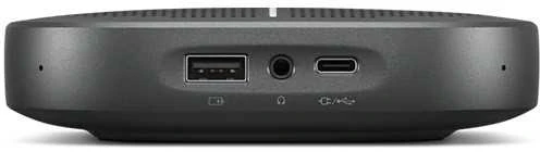 „Lenovo“ belaidis VoIP garsiakalbis 4XD1B84406
