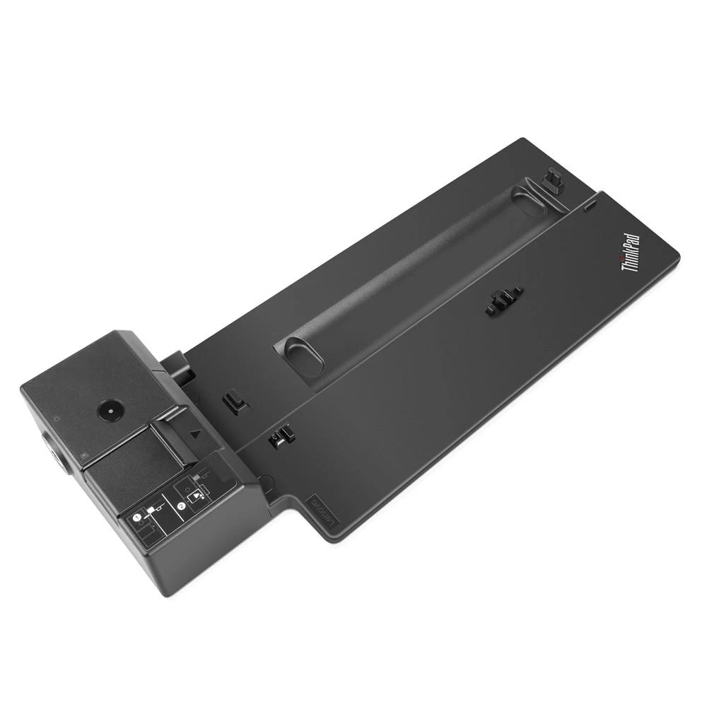 LENOVO THINKPAD PRO DOCKING STATION 135W EU (2018)