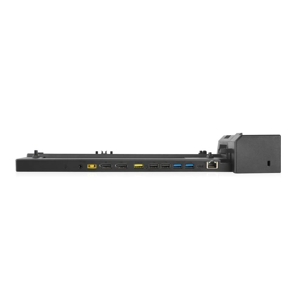 LENOVO THINKPAD PRO DOCKING STATION 135W EU (2018)
