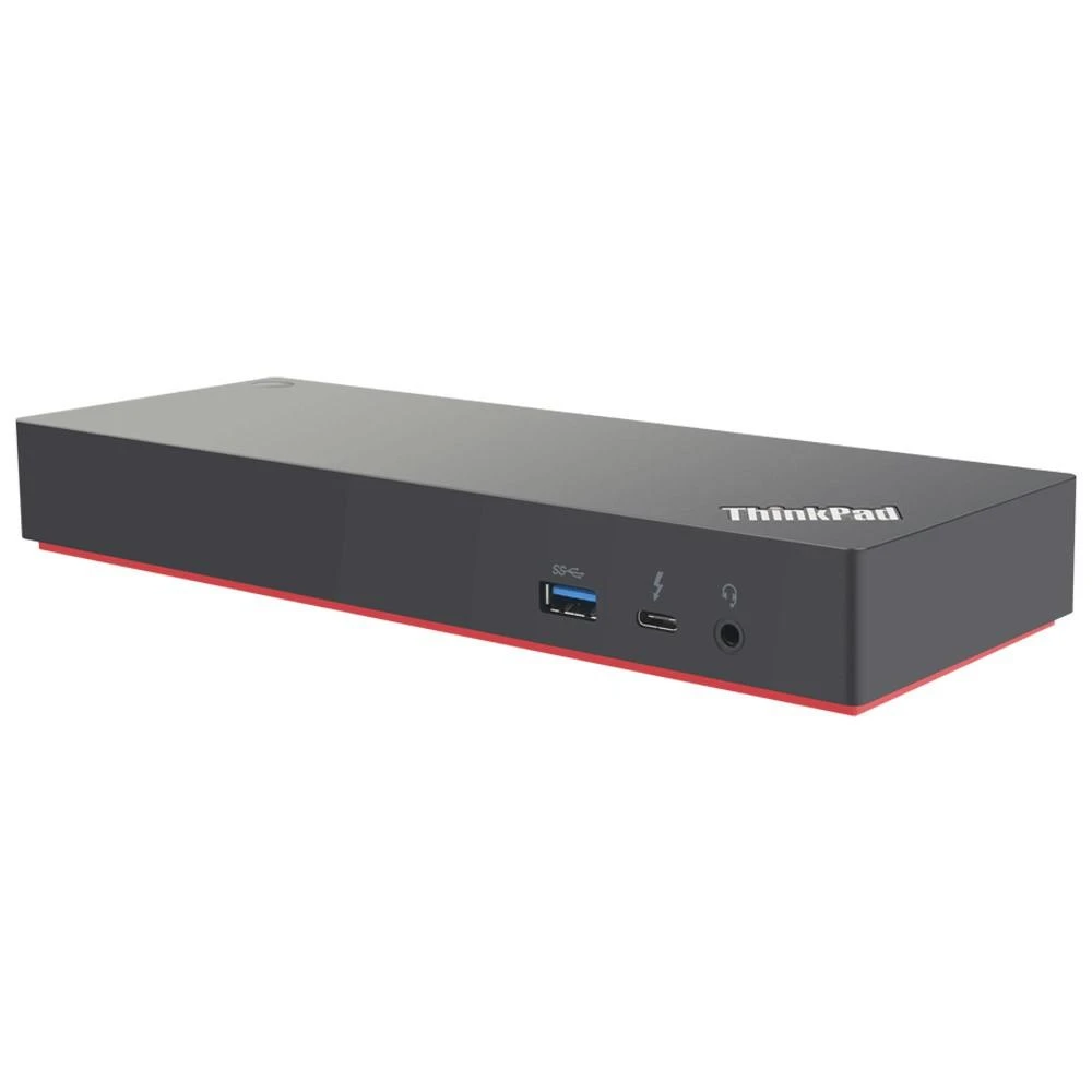 LENOVO TP THUNDERBOLT 230W DARBO STOTIES DOKAS GEN2