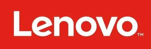 Lenovo THINKSYSTEM 2.5IN MULTI VENDOR - READ INTENSIVE SATA 6GB HS SSD