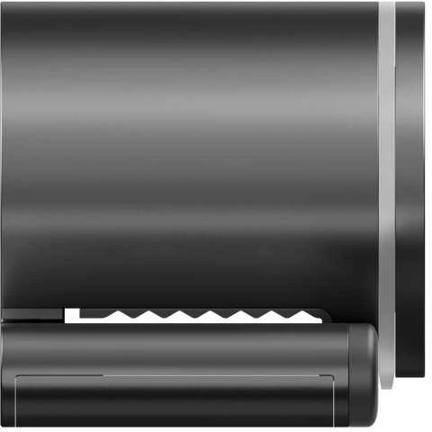 Lenovo 4K Pro Webcam