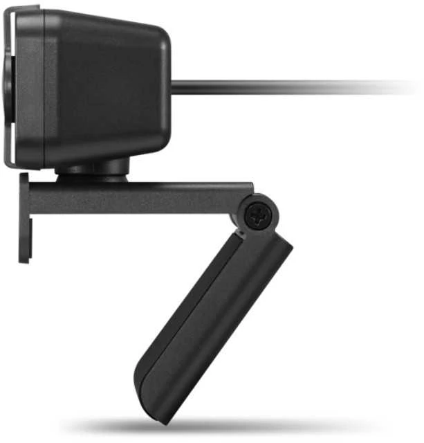 Lenovo Webcam Gen2 | Essential FHD