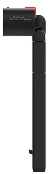 Lenovo | WebCam | ThinkVision MC60 (S) Monitorius Webcam