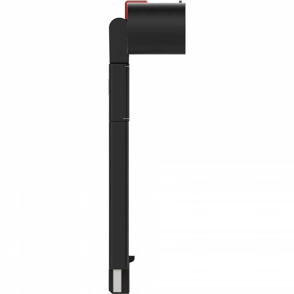 Lenovo | ThinkVision MC60 Monitorius internetinė kamera | Infraraudonųjų spindulių kamera, „Windows Hello“ palaikymas